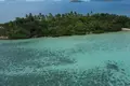 Land 20 000 m² Kepulauan Anambas, Indonesia