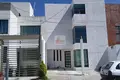 Дом 6 спален 220 м² Tulancingo de Bravo, Мексика
