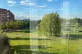 Квартира 3 комнаты 80 м² Санкт-Петербург, Россия
