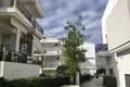 Apartamento 4 habitaciones 130 m² Chaniotis, Grecia