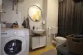 1 room apartment 50 m² Grad Split, Croatia