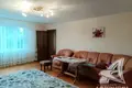 House 108 m² Kobryn, Belarus