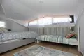 Dúplex 5 habitaciones 160 m² Serik, Turquía