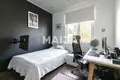 Maison 6 chambres 155 m² Tuusula, Finlande