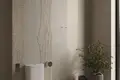 Wohnung 1 Schlafzimmer 57 m² Rawai, Thailand