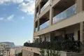 Apartamento 2 habitaciones 51 m² Budva, Montenegro