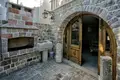 5 bedroom villa  Rijeka-Rezevici, Montenegro