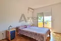 Wohnung 2 Schlafzimmer 76 m² in Lastva Grbaljska, Montenegro