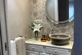 Квартира 2 спальни 85 м² Benalmadena, Испания