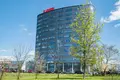 Oficina 157 m² en Minsk, Bielorrusia