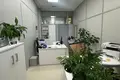 Office 1 055 m² in Central Administrative Okrug, Russia