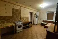 Maison 61 m² Roski sielski Saviet, Biélorussie