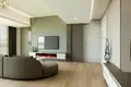 5-Zimmer-Villa 500 m² Phuket, Thailand