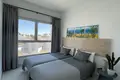 Penthouse 4 pokoi  Bel Air, Hiszpania