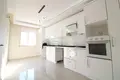 3 room apartment 97 m² Alanya, Turkey