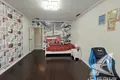 3 room apartment 76 m² Brest, Belarus