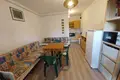 1 room apartment 24 m² Balatonboglar, Hungary