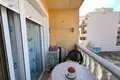 2 bedroom apartment  Torrevieja, Spain