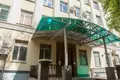 Office 3 700 m² in Central Administrative Okrug, Russia