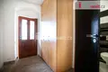 Квартира 63 м² Lhenice, Чехия