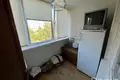 Wohnung 4 Zimmer 89 m² Baranawitschy, Weißrussland