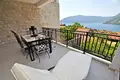 2 bedroom apartment 92 m² Risan, Montenegro