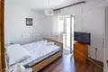 Haus 8 Zimmer 300 m² Splitska, Kroatien