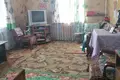 Haus 66 m² Orscha, Weißrussland