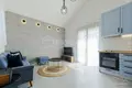 Haus 2 Schlafzimmer 65 m² Gemeinde Kassandra, Griechenland