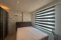 Apartamento 3 habitaciones 115 m² Kestel, Turquía