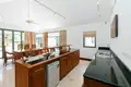 Willa 3 pokoi 275 m² Phuket, Tajlandia