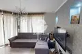 Maison 4 chambres 225 m² Kocharitsa, Bulgarie