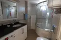 Apartamento 3 habitaciones 120 m² Alanya, Turquía