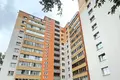 Квартира 2 комнаты 65 м² Минск, Беларусь