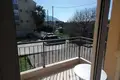 2 bedroom apartment 63 m² Tivat, Montenegro