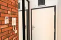 Apartamento 2 habitaciones 36 m² en Varsovia, Polonia