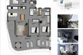 Apartment in a new building Elegant 2 and 3 Bedroom Golf Apartments in Finestrat Alicante