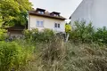 8 room house 196 m² Gemeinde Trautmannsdorf, Austria