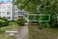 Квартира 3 комнаты 60 м² Каунас, Литва