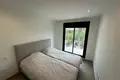 Mieszkanie 3 pokoi 134 m² Xabia Javea, Hiszpania