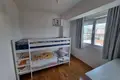 Apartamento 3 habitaciones 55 m² Bar, Montenegro