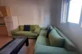 Appartement 2 chambres 45 m² Durres, Albanie