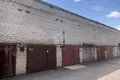 Nieruchomości komercyjne 33 m² Mińsk, Białoruś
