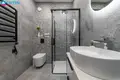 House 117 m² Vilnius, Lithuania
