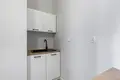 Appartement 118 m² en Varsovie, Pologne