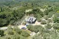 House 78 m² Gromaca, Croatia