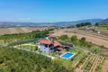 Maison 6 chambres 356 m² Camdibi, Turquie