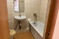 Mieszkanie 2 pokoi 66 m² Królewiec, Rosja