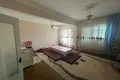 Kvartira 4 xonalar 90 m² Toshkentda