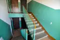 3 room apartment 68 m² Zareccia, Belarus